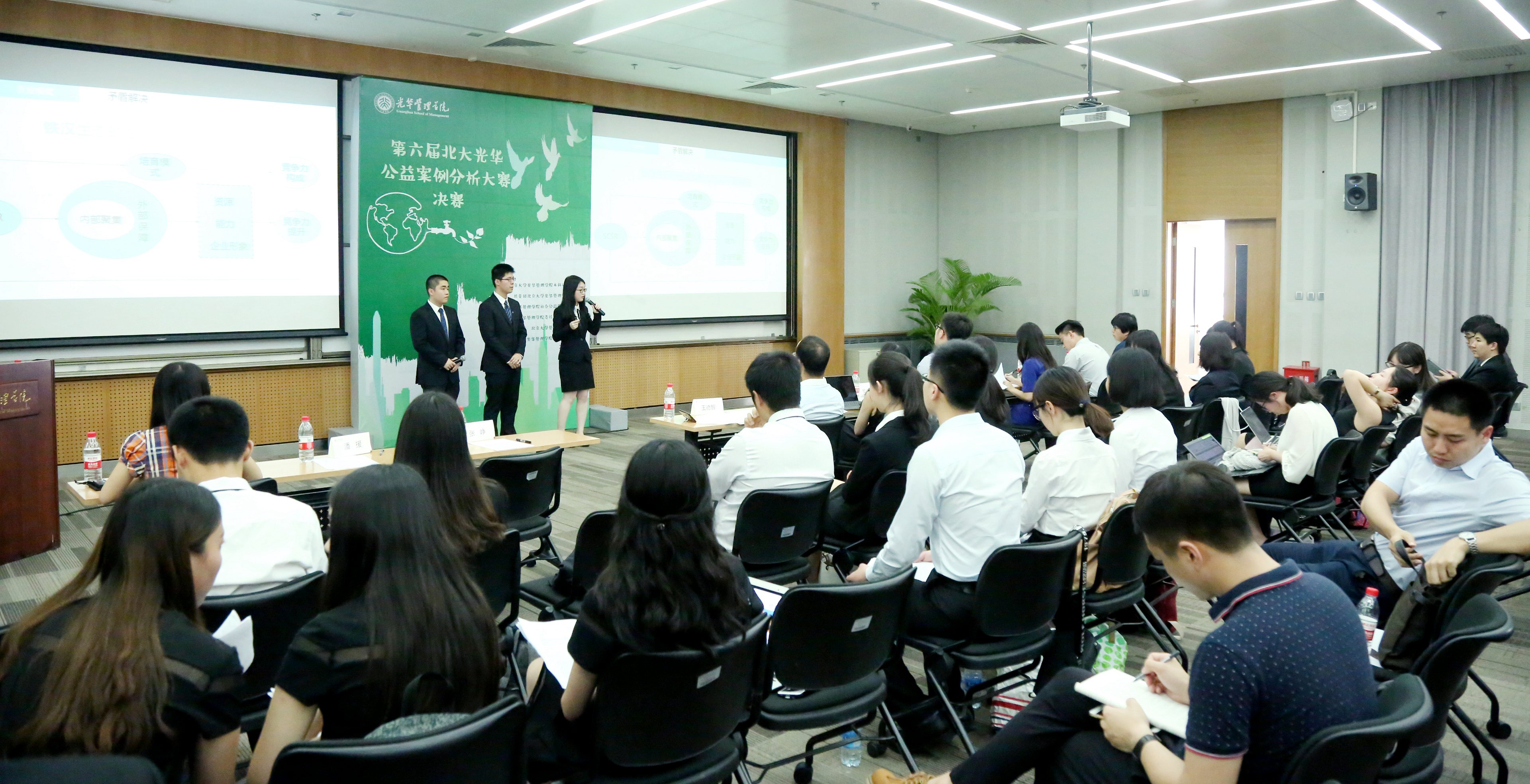 ��ҳ| 9001cc��ɳ�����Գ�Ϊ������