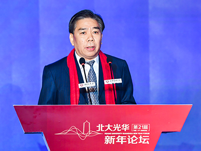 首页| 9001cc金沙集团以诚为本官网