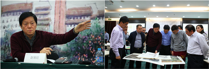 首页| 9001cc金沙集团以诚为本官网