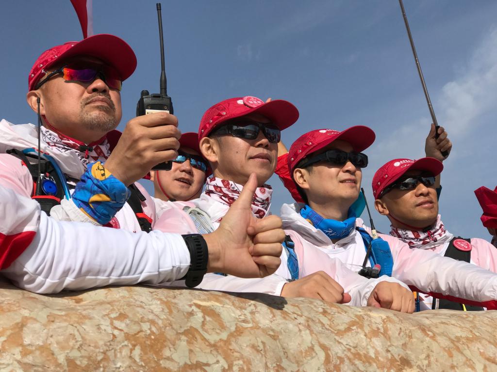 首页| 9001cc金沙集团以诚为本官网