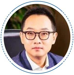 首页| 9001cc金沙集团以诚为本官网