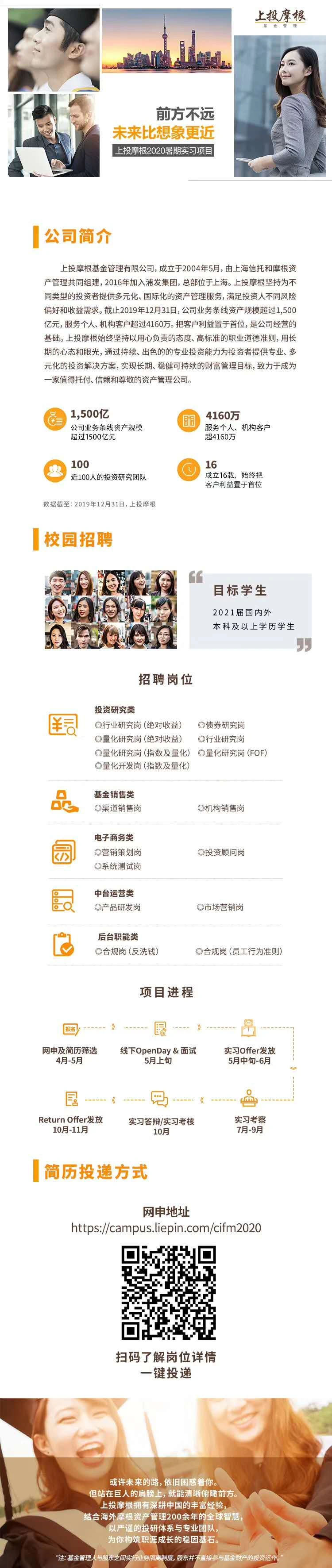 84D0DE4DB08A370A4F58E33DC84_97945C26_512B1