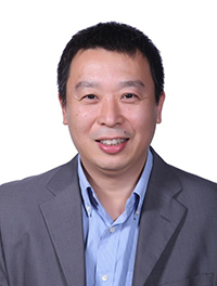 首页| 9001cc金沙集团以诚为本官网