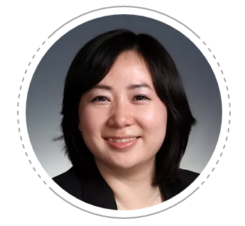 首页| 9001cc金沙集团以诚为本官网