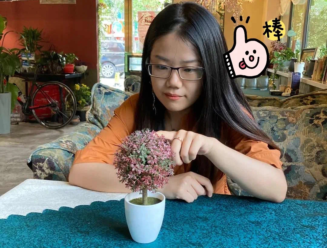 EF748634A0D3B3671843161DD65_79919748_4C7D3