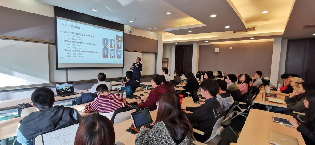 ��ҳ| 9001cc��ɳ�����Գ�Ϊ������