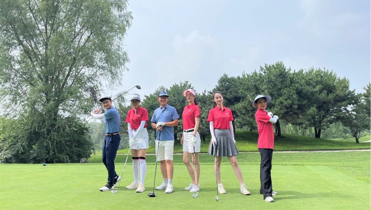 首页| 9001cc金沙集团以诚为本官网