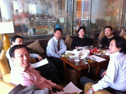 首页| 9001cc金沙集团以诚为本官网