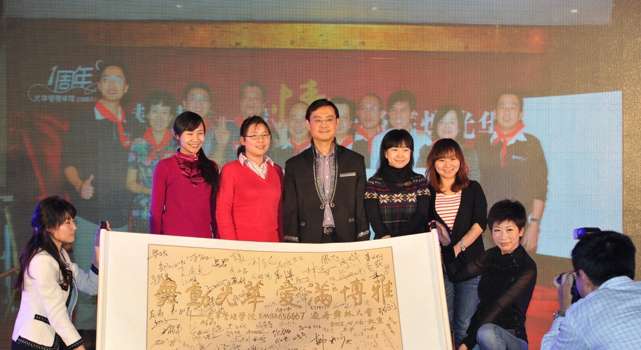 首页| 9001cc金沙集团以诚为本官网