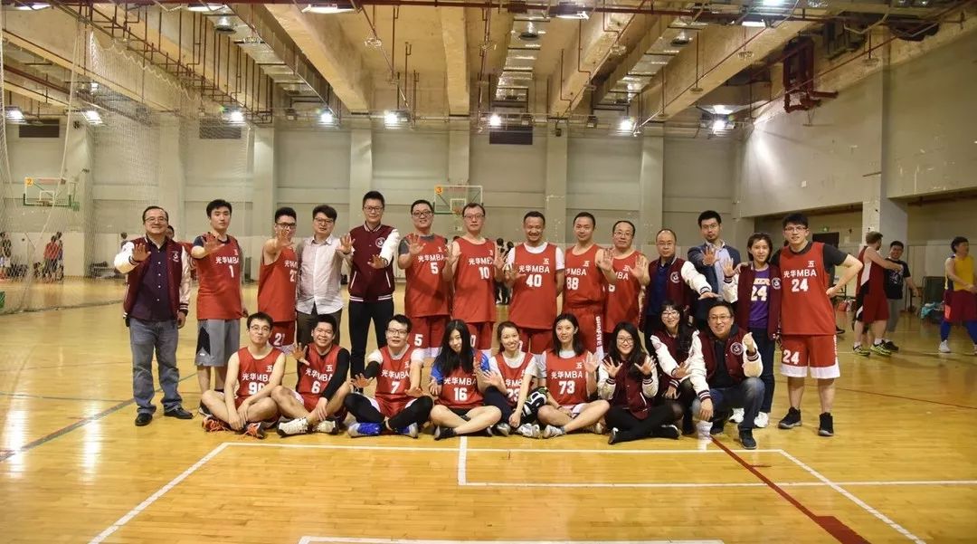 EAC5A82A6EEDEB829ABD8D41904_64DC7CC9_211D1