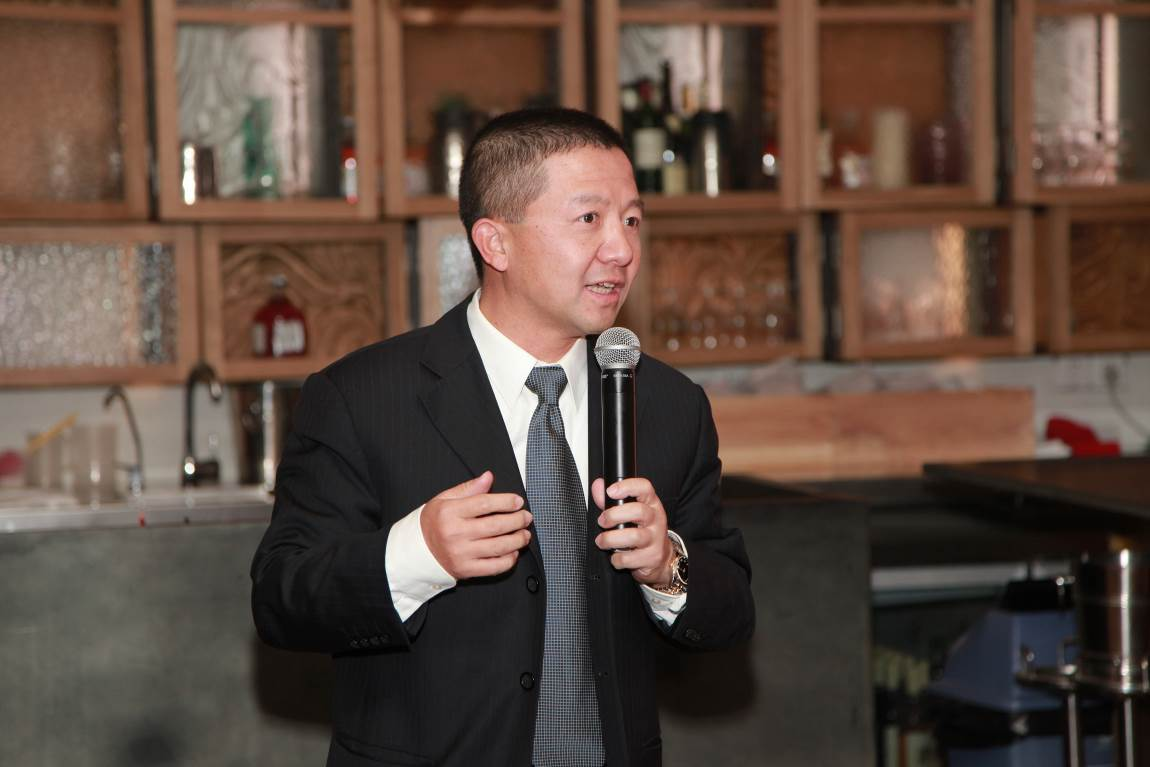 首页| 9001cc金沙集团以诚为本官网