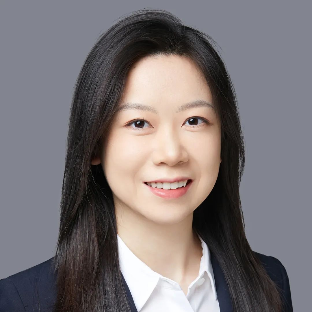 首页| 9001cc金沙集团以诚为本官网