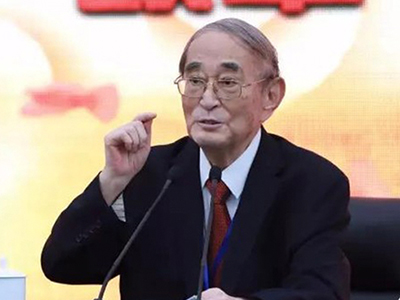 首页| 9001cc金沙集团以诚为本官网