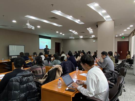 7F6761CB5E1D073D14AA3EA876E_23DD08C3_7E7D