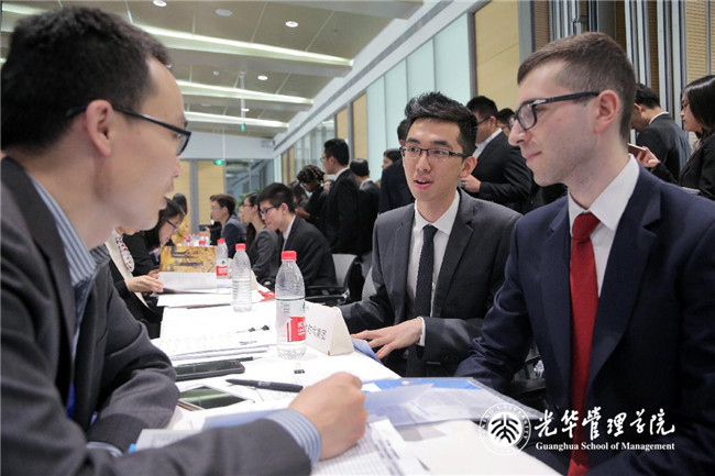 首页| 9001cc金沙集团以诚为本官网