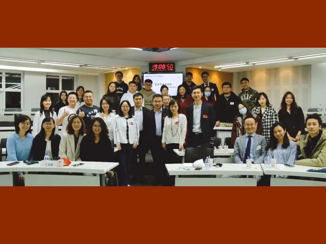 首页| 9001cc金沙集团以诚为本官网