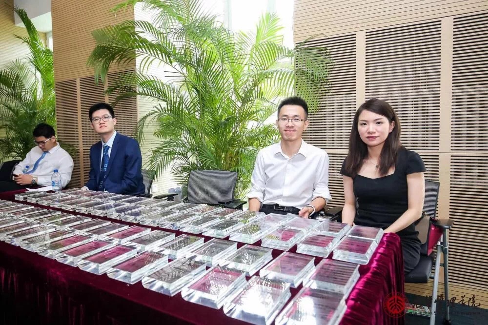 D0AB1D1C661538D23651BE4DFBA_A3B14674_459CC