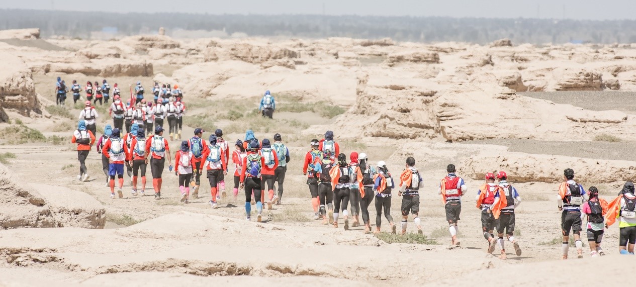 首页| 9001cc金沙集团以诚为本官网