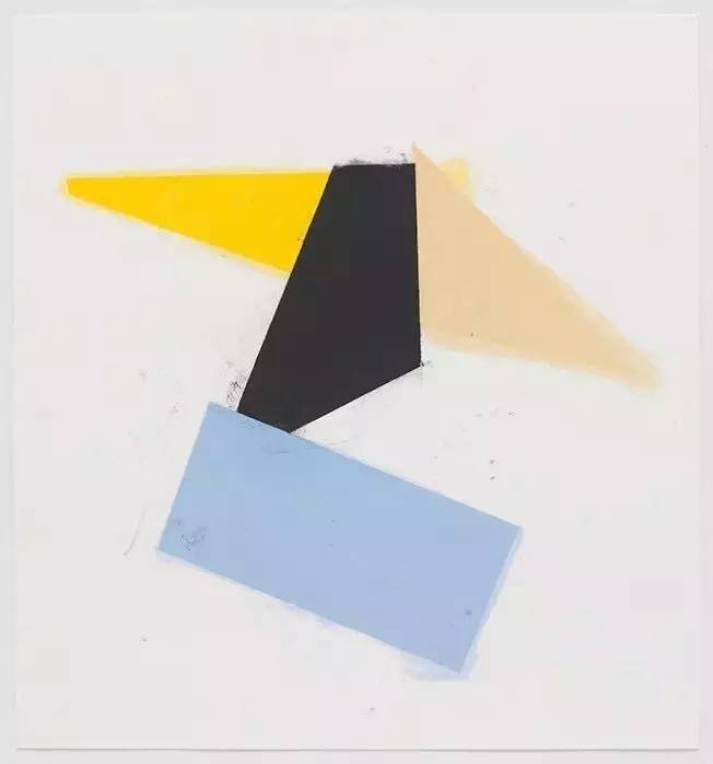 首页| 9001cc金沙集团以诚为本官网