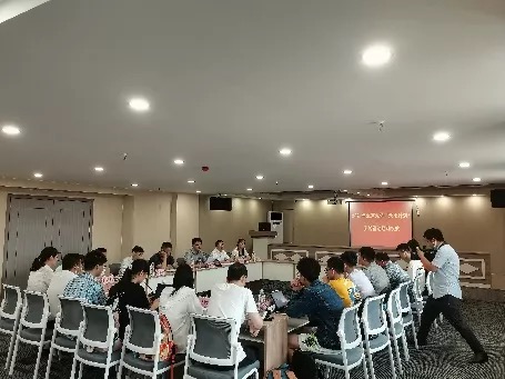 首页| 9001cc金沙集团以诚为本官网