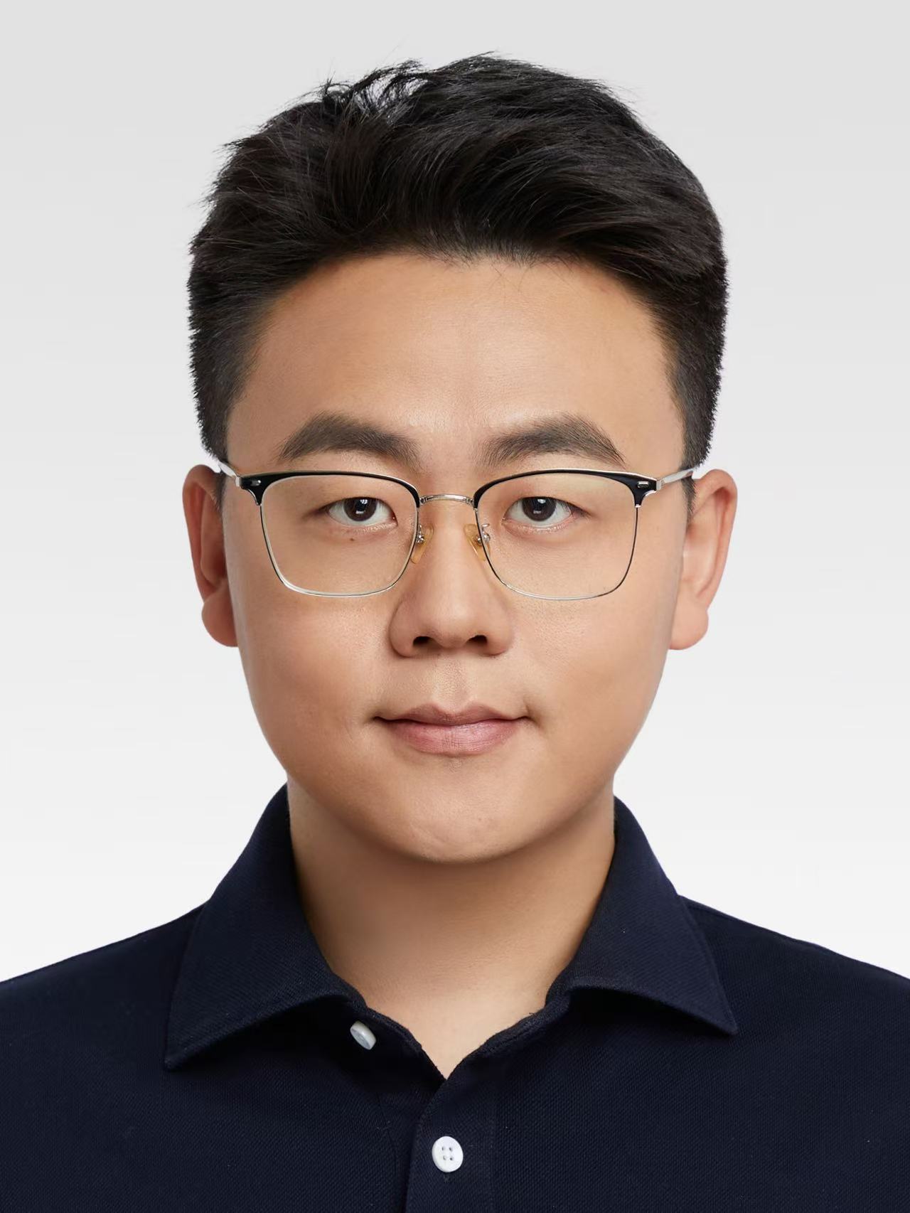 首页| 9001cc金沙集团以诚为本官网