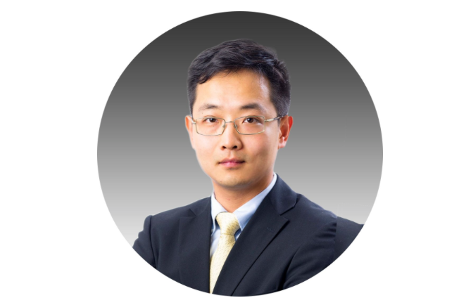 首页| 9001cc金沙集团以诚为本官网