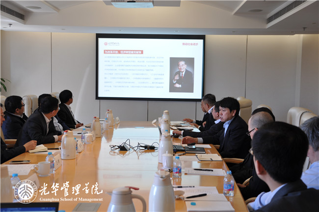 首页| 9001cc金沙集团以诚为本官网