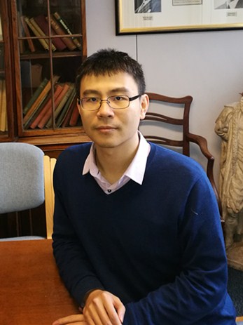 首页| 9001cc金沙集团以诚为本官网