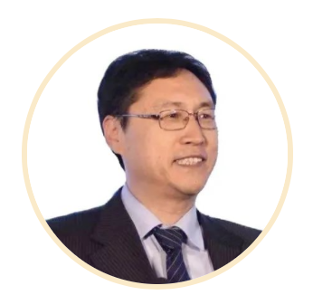 首页| 9001cc金沙集团以诚为本官网