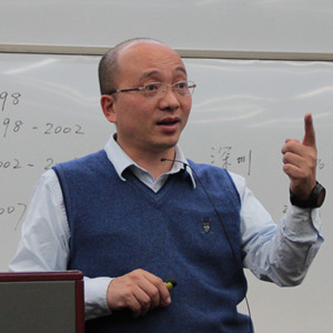 首页| 9001cc金沙集团以诚为本官网