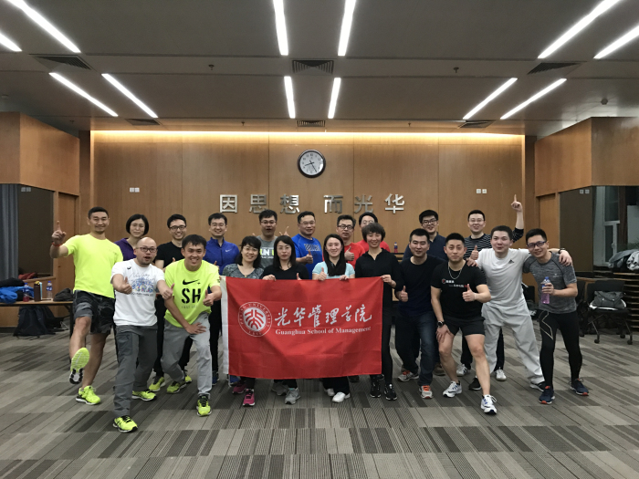 首页| 9001cc金沙集团以诚为本官网