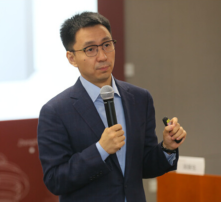 首页| 9001cc金沙集团以诚为本官网