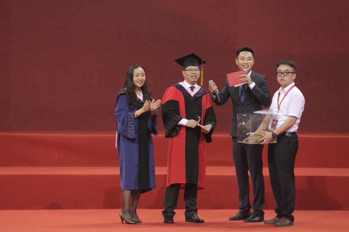 首页| 9001cc金沙集团以诚为本官网