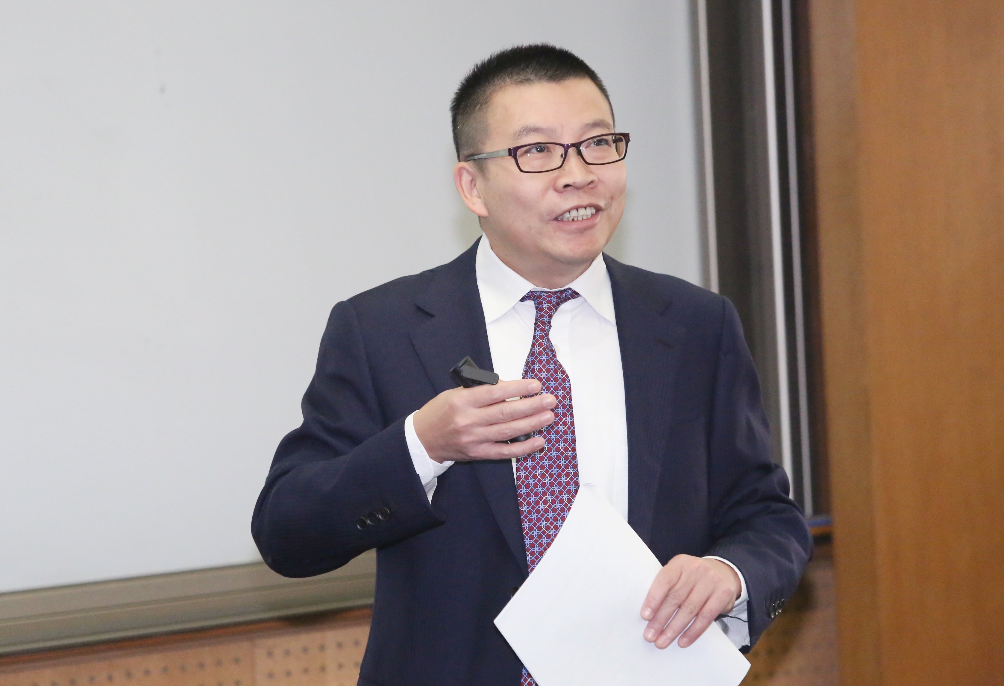 首页| 9001cc金沙集团以诚为本官网