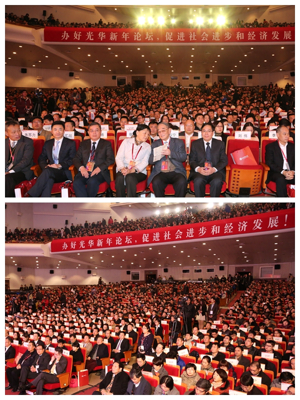 ��ҳ| 9001cc��ɳ�����Գ�Ϊ������