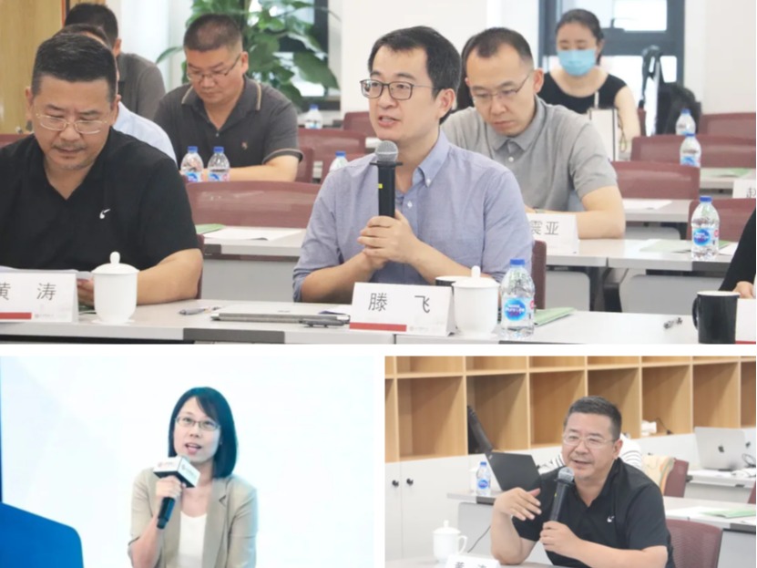 首页| 9001cc金沙集团以诚为本官网