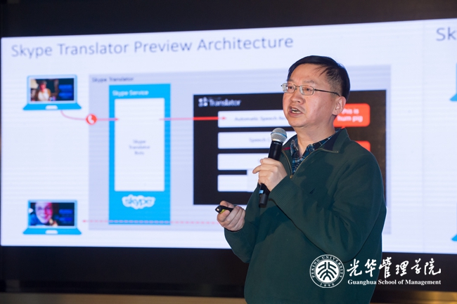首页| 9001cc金沙集团以诚为本官网