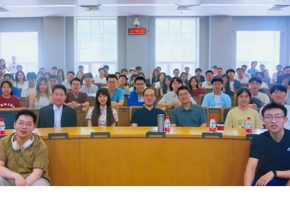 首页| 9001cc金沙集团以诚为本官网