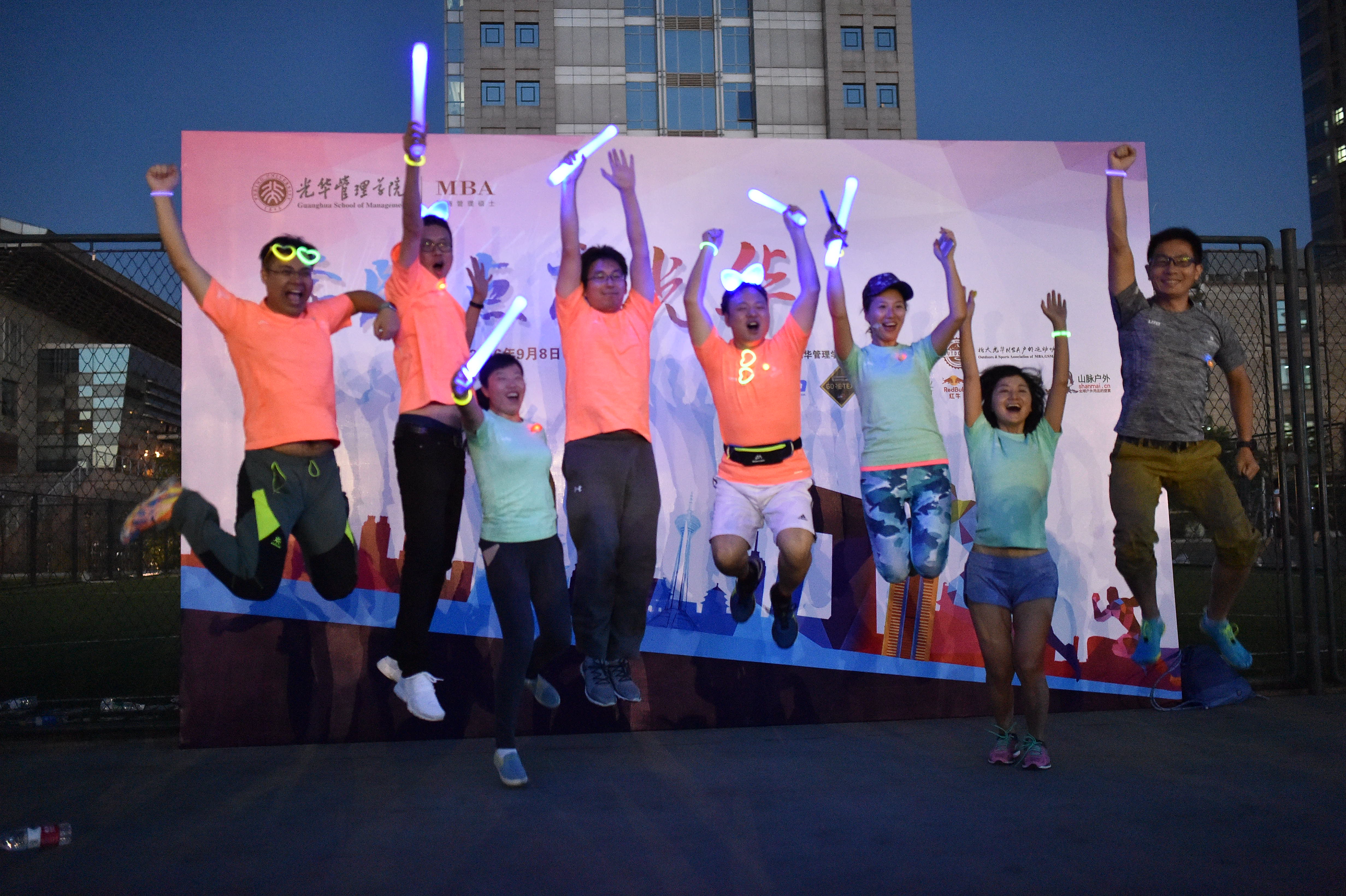 首页| 9001cc金沙集团以诚为本官网