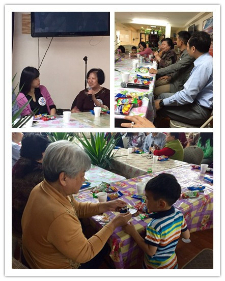 首页| 9001cc金沙集团以诚为本官网