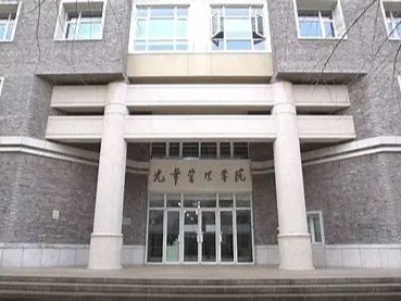 首页| 9001cc金沙集团以诚为本官网