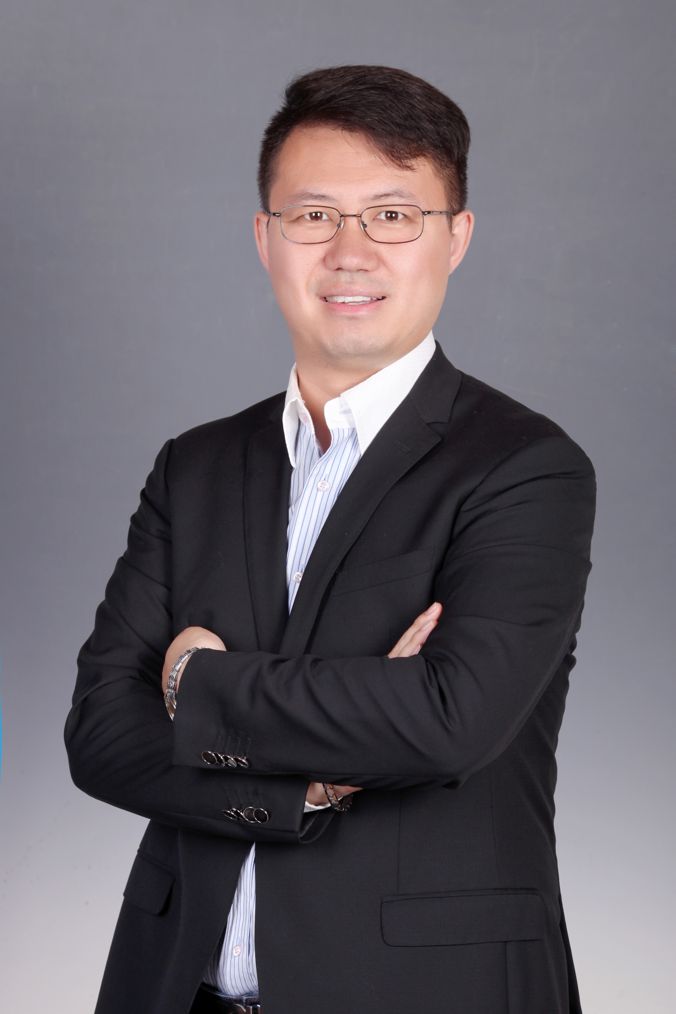 首页| 9001cc金沙集团以诚为本官网