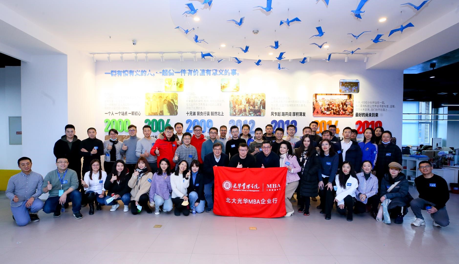 首页| 9001cc金沙集团以诚为本官网