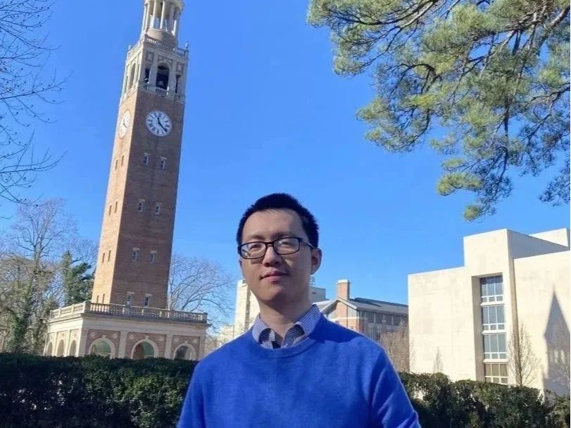 首页| 9001cc金沙集团以诚为本官网