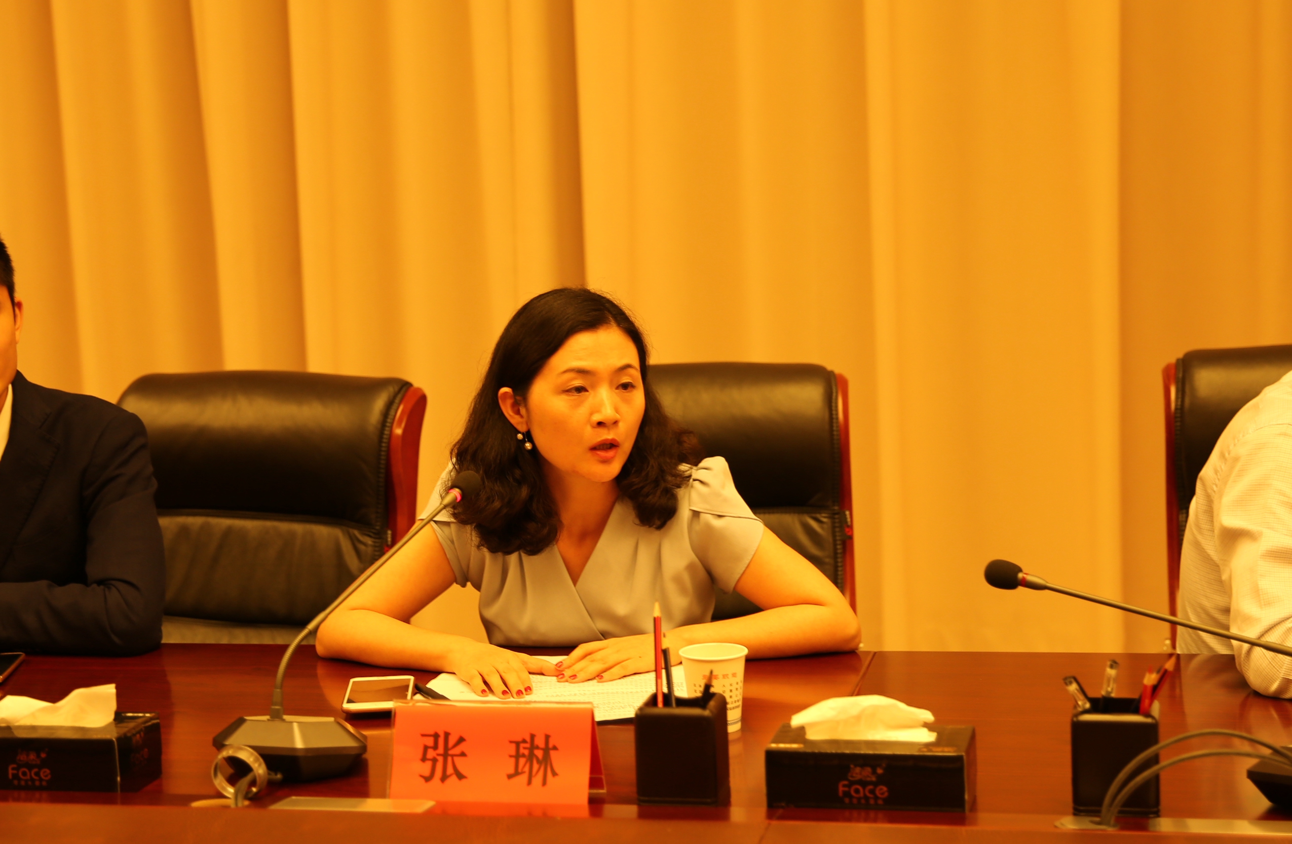 首页| 9001cc金沙集团以诚为本官网