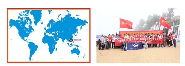 首页| 9001cc金沙集团以诚为本官网