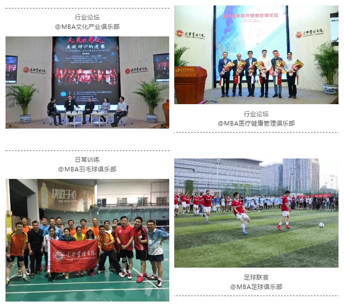 AE37AC4BC6DA2B202E1F8301E2F_FA89E942_B8F8D