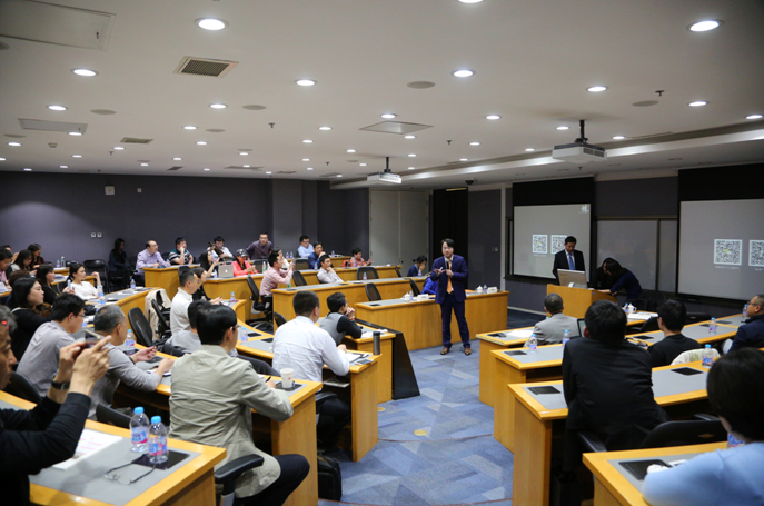 首页| 9001cc金沙集团以诚为本官网