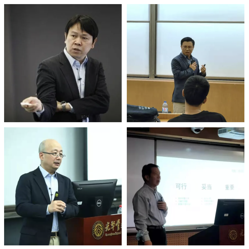 首页| 9001cc金沙集团以诚为本官网