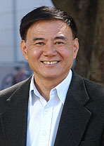 首页| 9001cc金沙集团以诚为本官网